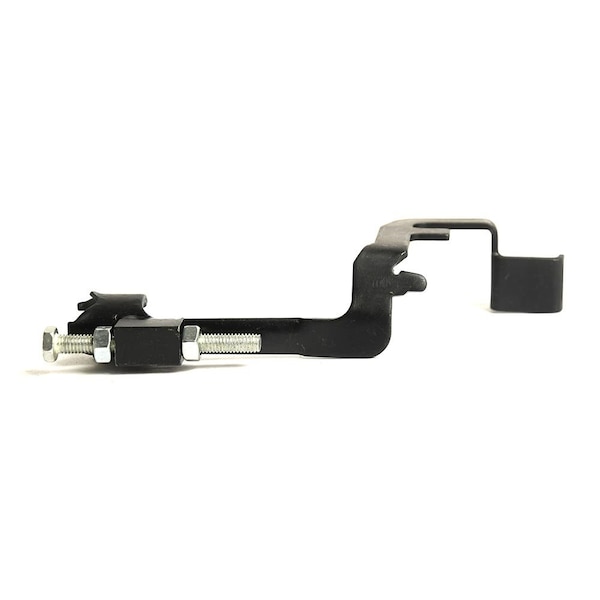 Superior Parts Aftermarket Pushing Lever (C) with Flush Nailer for Hitachi NR83A2(Y), NR83A3, NR83A3(S) SP 887-906F - main